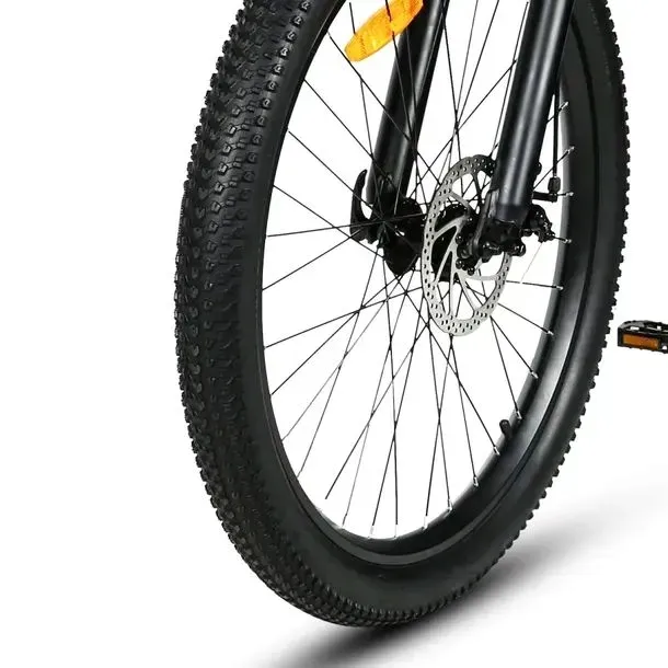 rower-elektryczny-samebike-lo26-ft-kolor-czarny
