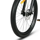 rower-elektryczny-samebike-lo26-ft-kolor-czarny