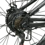 rower-elektryczny-samebike-lo26-ft-model-lo26