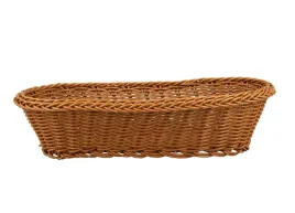 koszyk-30x15x75-cm-combo-podluzny-brazowy-5974