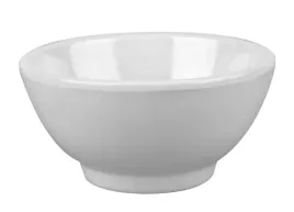 salaterka-melaminowa-9-cm-pure-aps-83419