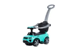 jezdzik-z-prowadnikiem-sport-car-614r-na-gumowych-kolach-turkusowy-reje
