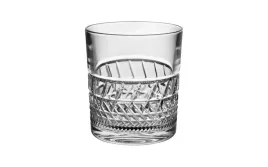 szklanka-bohemia-whisky-prostokaty-95-cm