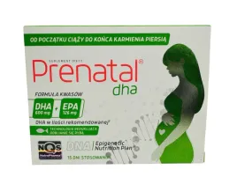 prenatal-dha-30-kapsulek