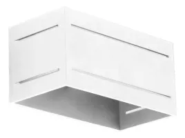 kinkiet-quado-pro-plus-b-g9-bialy-metal-prostokat