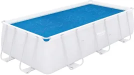 mocna-pokrywa-solarna-na-basen-404-412-folia-babelkowa-bestway-58240