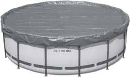 pokrywa-na-basen-stelazowy-427-cm-linia-premium-bestway-58950-nowy-model