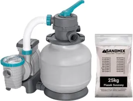 pompa-piaskowa-filtrujaca-do-basenu-8327-l-h-bestway-58499-piasek