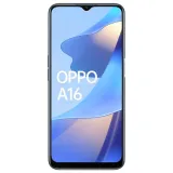 smartfon-oppo-a16-3-32gb-lte-dual-sim-6-52-cph2269-czarny-or-stan-idealny-marka-telefonu-oppo