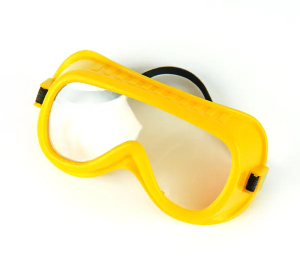 klein-okulary-ochronne-bosch