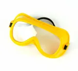 klein-okulary-ochronne-bosch