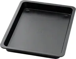 crofton-forma-blacha-do-pieczenia-z-gladkim-dnem-40x325x5-cm-r-b-g-877