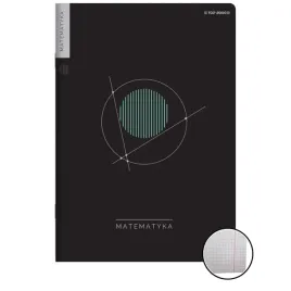 zeszyt-a5-60k-kratka-tematyczny-matematyka-z-sciagami-top2000
