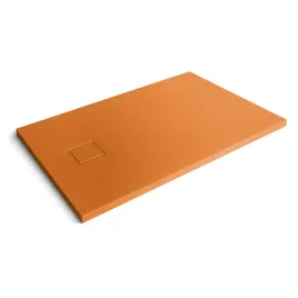 brodzik-prysznicowy-prostokatny-kamienny-z-scieralna-powloka-100x80x4cm
