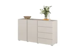 kaszmir-pojemna-komoda-2d4sz-138cm-asymetric