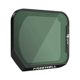 filtr-ochronny-ultrafioletowy-uv-do-drona-dji-mavic-3-classic-freewell