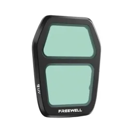 filtr-ochronny-ultrafioletowy-uv-do-dji-air-3s-freewell-etui-sciereczka