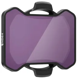filtr-szary-nd64-do-dji-avata-2-freewell-etui