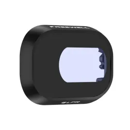 filtr-nocny-lpr-redukujacy-zanieczyszczenie-swiatlem-do-dji-mini-4-pro