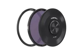 magnetyczny-filtr-szary-nd16-77mm-freewell-m2-quick-swap-etui