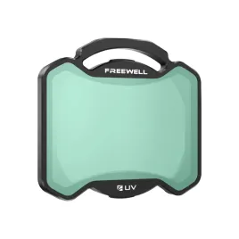 filtr-ultrafioletowy-uv-do-drona-dji-avata-2-ochronny-freewell-etui