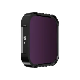 filtr-ultrafioletowy-ochronny-uv-do-gopro-hero-13-12-11-10-9-black-etui