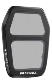 filtr-dyfuzyjny-glow-mist-1-4-do-dji-air-3s-freewell-etui