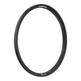 magnetyczny-pierscien-bazowy-freewell-m2-82mm-base-ring