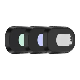 zestaw-filtrow-efektowych-do-dji-mini-4-pro-lpr-uv-snow-mist-1-4-freewell