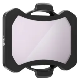 filtr-szary-nd-4-do-dji-avata-2-freewell-etui