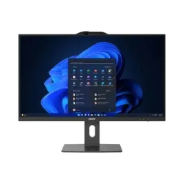 komputer-msi-pro-ap272p-14m-885eu-i7-14700-16-gb-1-tb-w11pro