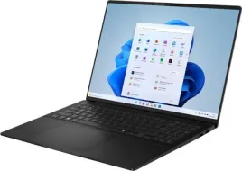 laptop-asus-vivobook-s-16-m5606-16-amd-ryzen-9-32-gb-1000-gb-czarny