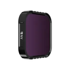 filtr-nocny-redukujacy-zanieczyszczenie-swiatlem-do-gopro-hero-13-black