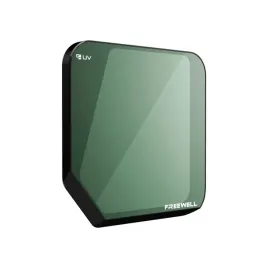 filtr-ochronny-ultrafioletowy-uv-do-drona-dji-mavic-3-freewell-etui