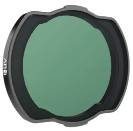 filtr-ochronny-uv-do-drona-dji-avata-freewell-etui