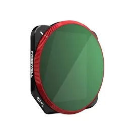 profesjonalny-filtr-polaryzacyjny-cpl-do-dji-mavic-3-freewell-etui