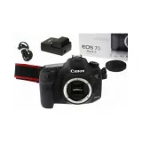 lustrzanka-canon-eos-7d-mark-ii-korpus