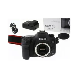 lustrzanka-canon-eos-7d-mark-ii-korpus