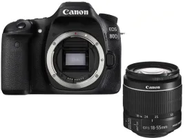 lustrzanka-cyfrowa-canon-eos-80d-ef-s-18-55mm-f-3-5-5-6-is-stm