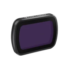 filtr-szary-nd1000-do-dji-osmo-pocket-3-dlugi-czas-naswietlania-freewell