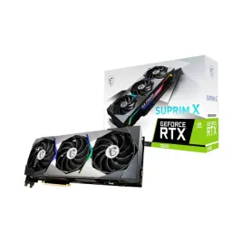 karta-graficzna-msi-geforce-rtx-3080-suprim-x-10g-10-gb
