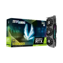 karta-graficzna-zotac-geforce-rtx-3080-ti-trinity-oc-lhr-12gb-gddr6x-384bit