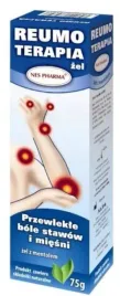 nespharma-reumoterapia-przewlekle-bole-stawow-i-miesni-zel-75g