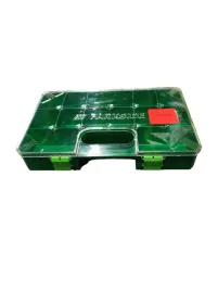 organizer-narzedziowy-warsztatowy-335x22x55cm-11-przegrodek-29-g-878