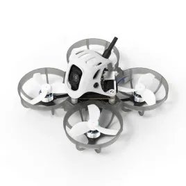 dron-fpv-betafpv-meteor65-pro-o4-brushless-whoop-quadcopter-elrs-2-4g