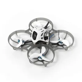 dron-fpv-betafpv-meteor75-pro-o4-brushless-whoop-quadcopter-elrs-2-4g