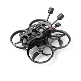dron-fpv-betafpv-pavo20-pro-ii-brushless-whoop-quadcopteror3s-pnp-elrs-2-4g