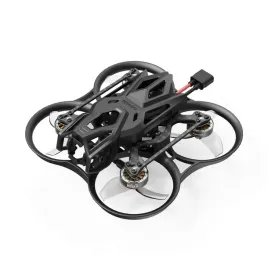 dron-fpv-betafpv-pavo-femto-brushless-whoop-quadcopter-pnp-elrs-2-4g