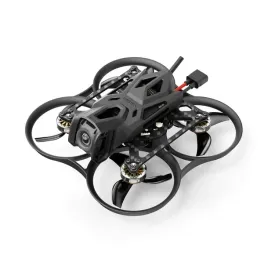 dron-fpv-betafpv-pavo-pico-ii-brushless-whoop-quadcopter-o4-elrs-2-4g