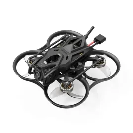 dron-fpv-betafpv-pavo-femto-brushless-whoop-quadcopter-o4-elrs-2-4g